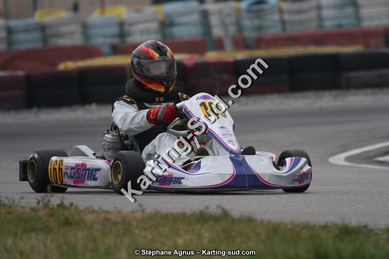 20140316-lavelanet-agnus 408.JPG